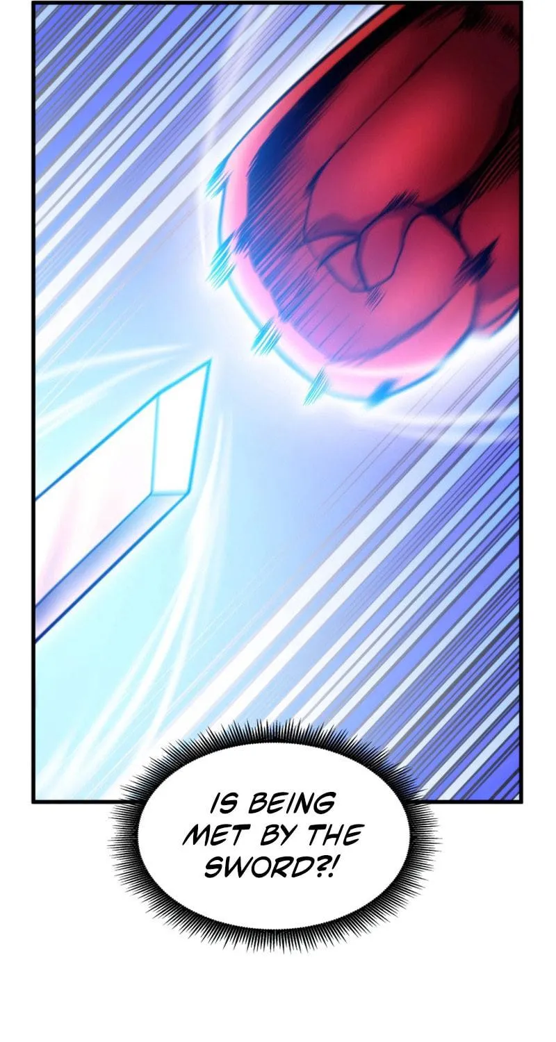 Ranker's Return Chapter 47 page 85 - 