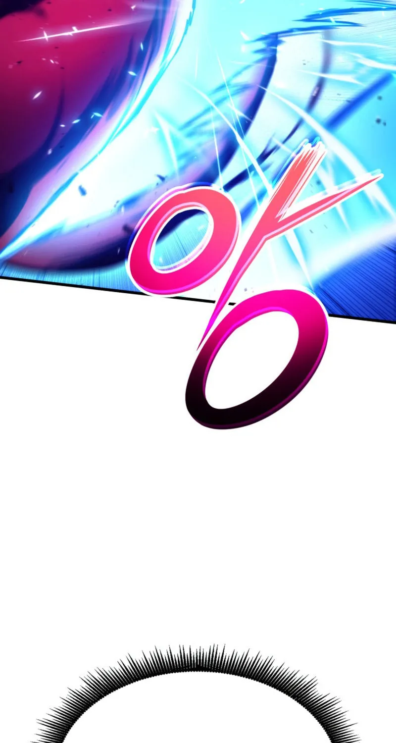 Ranker's Return Chapter 47 page 89 - 