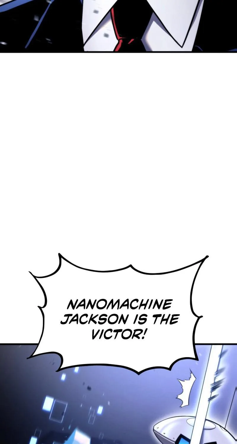 Ranker's Return Chapter 47 page 97 - 