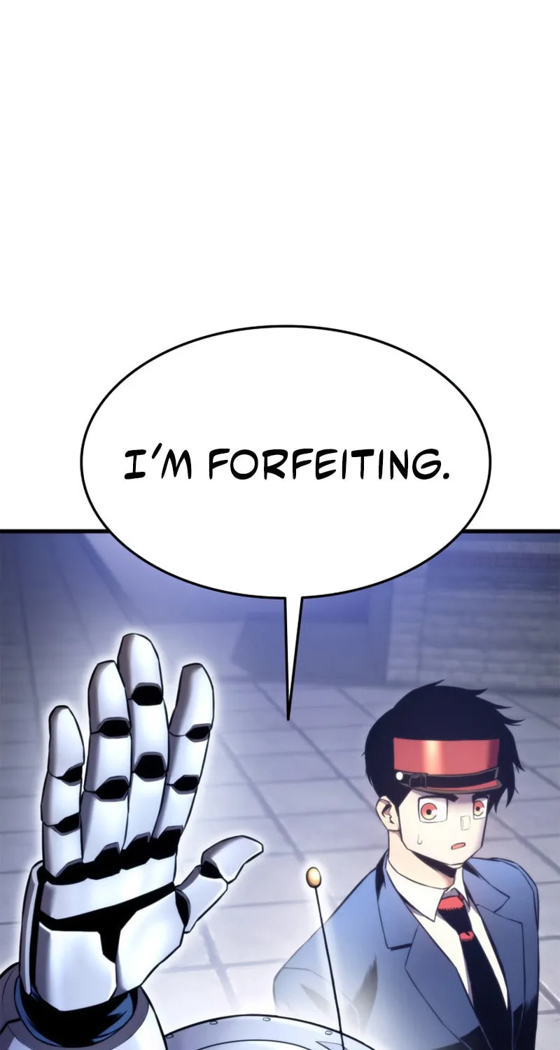 Ranker's Return Chapter 48 page 11 - 