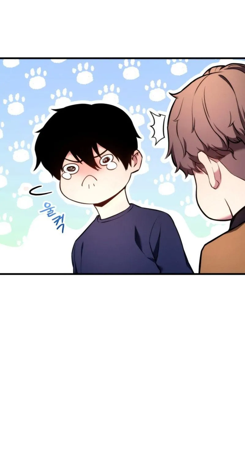 Ranker's Return Chapter 48 page 101 - 