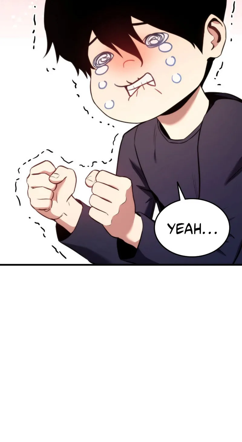 Ranker's Return Chapter 48 page 104 - 