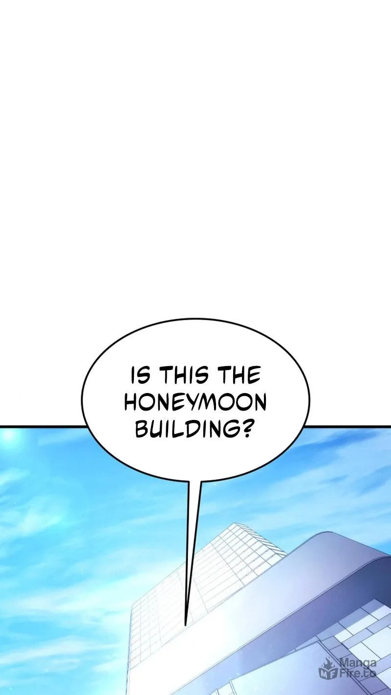 Ranker's Return Chapter 48 page 108 - 
