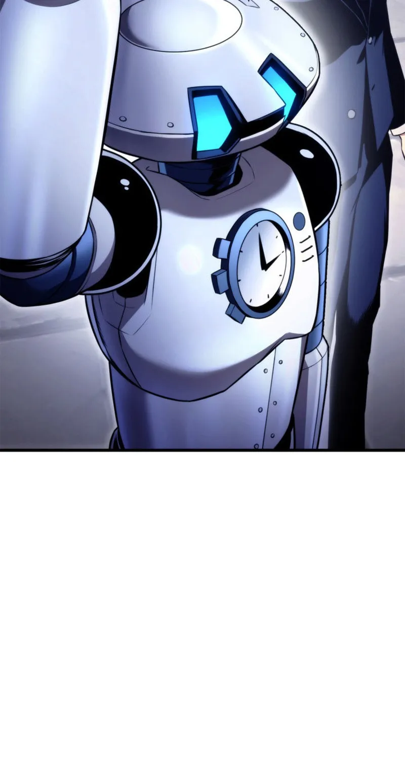 Ranker's Return Chapter 48 page 12 - 
