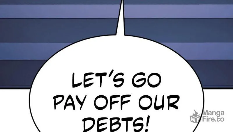 Ranker's Return Chapter 48 page 113 - 