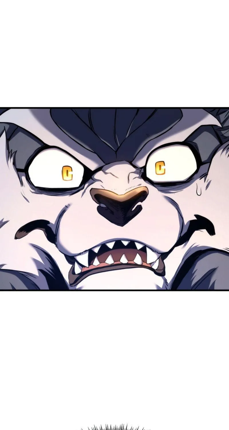 Ranker's Return Chapter 48 page 13 - 