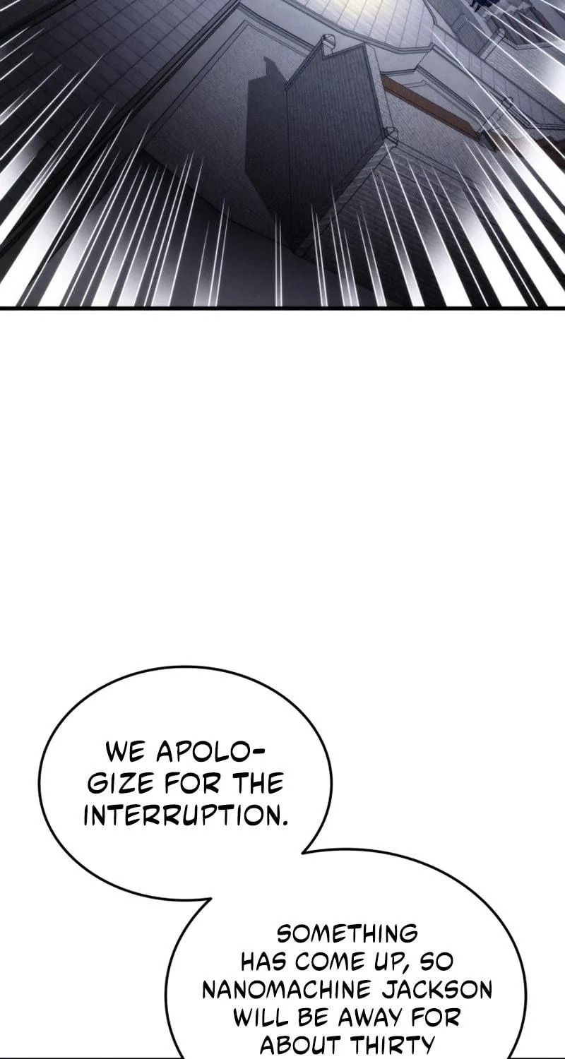 Ranker's Return Chapter 48 page 15 - 