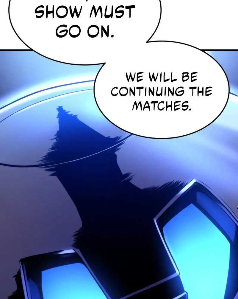 Ranker's Return Chapter 48 page 18 - 