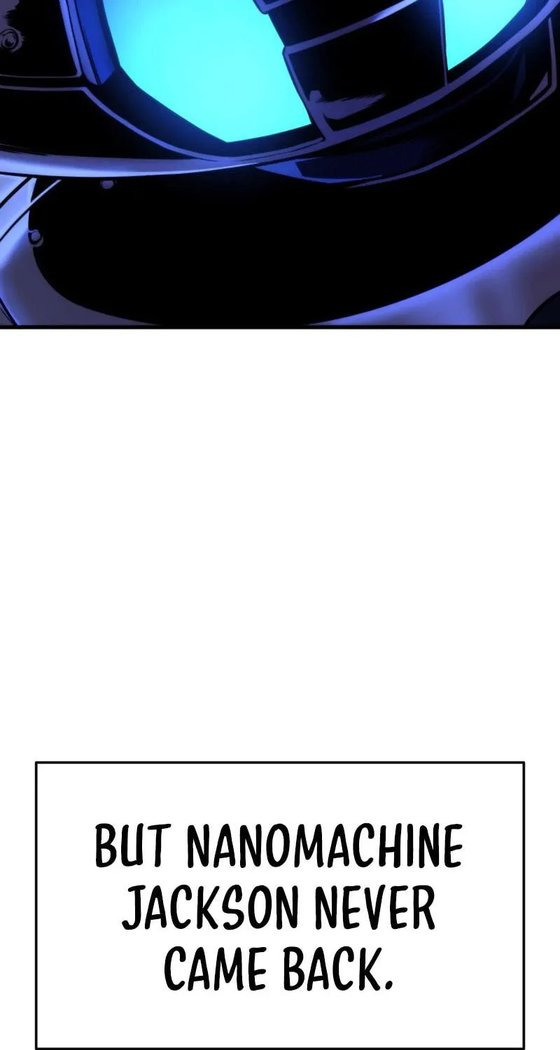 Ranker's Return Chapter 48 page 19 - 