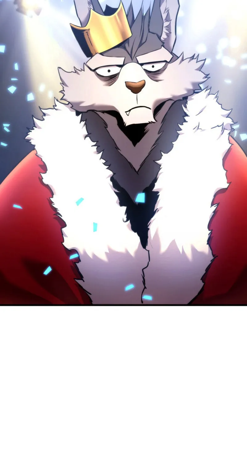 Ranker's Return Chapter 48 page 23 - 