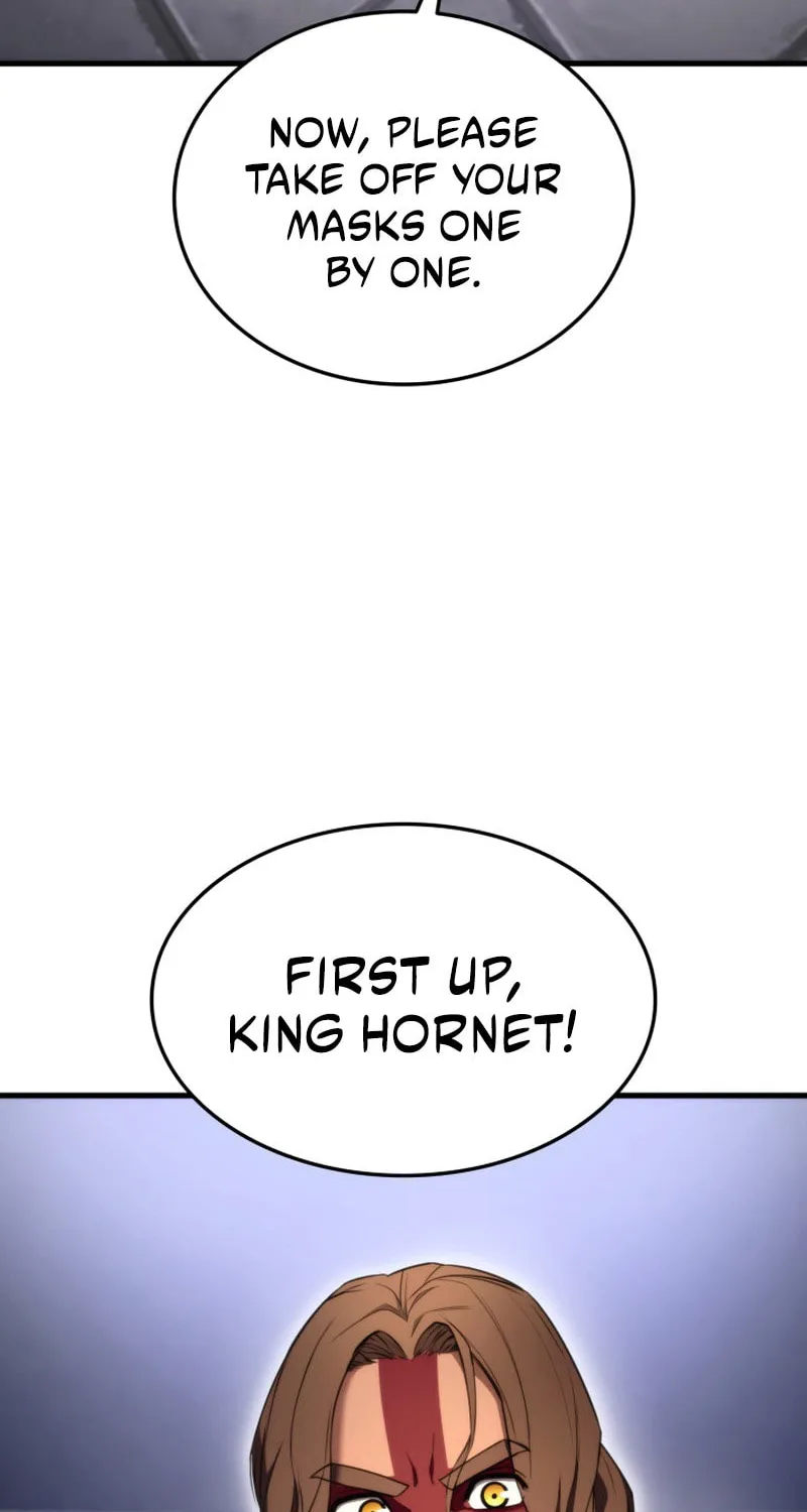 Ranker's Return Chapter 48 page 30 - 