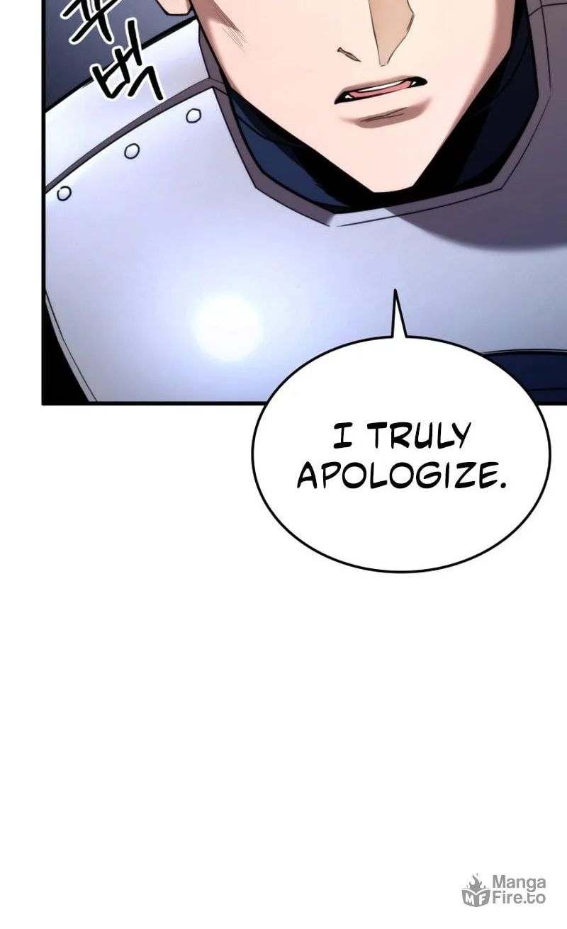Ranker's Return Chapter 48 page 44 - 