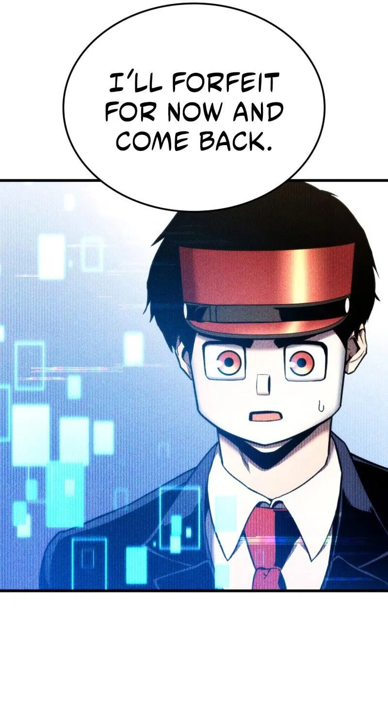 Ranker's Return Chapter 48 page 65 - 