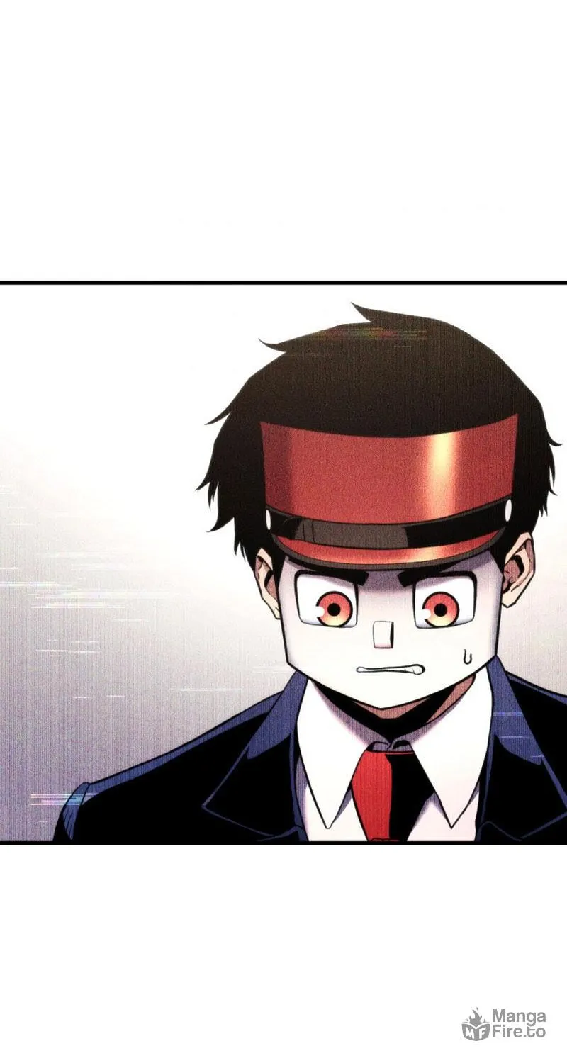 Ranker's Return Chapter 48 page 66 - 