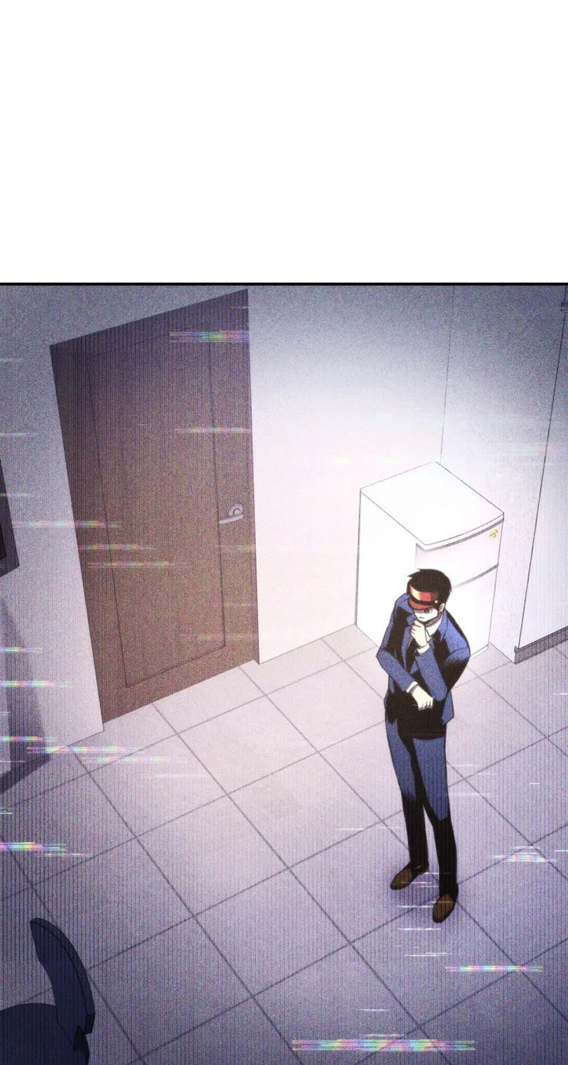 Ranker's Return Chapter 48 page 67 - 