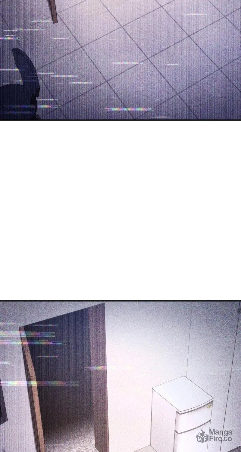Ranker's Return Chapter 48 page 70 - 