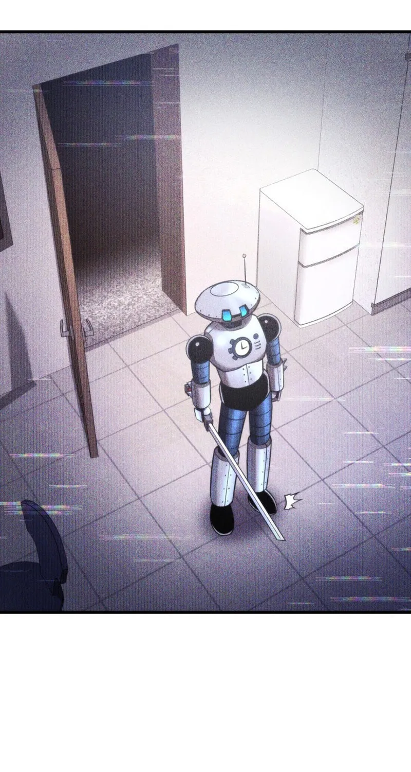 Ranker's Return Chapter 48 page 73 - 