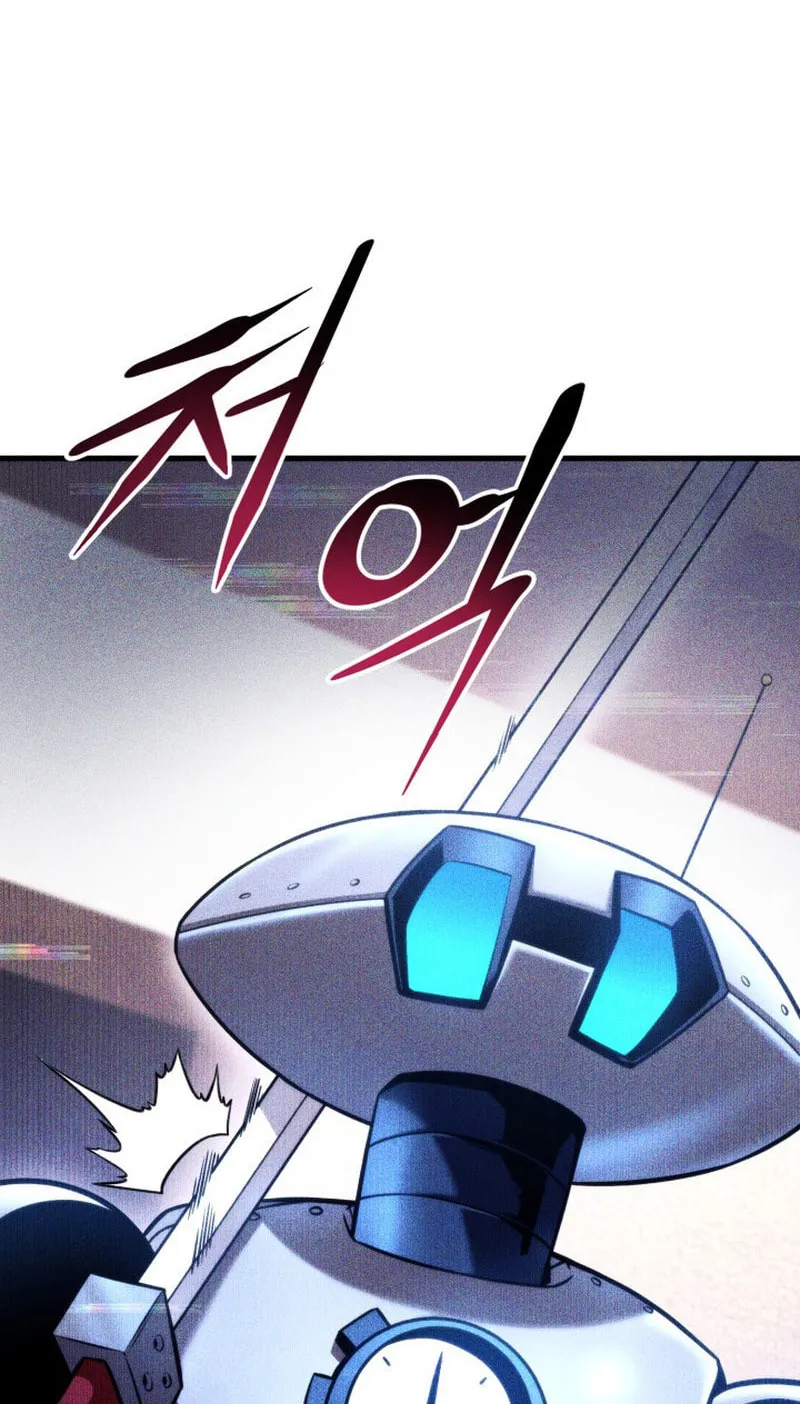 Ranker's Return Chapter 48 page 74 - 