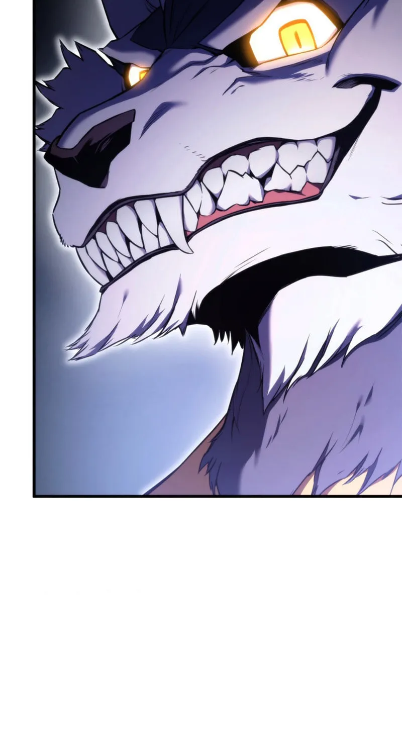 Ranker's Return Chapter 48 page 9 - 