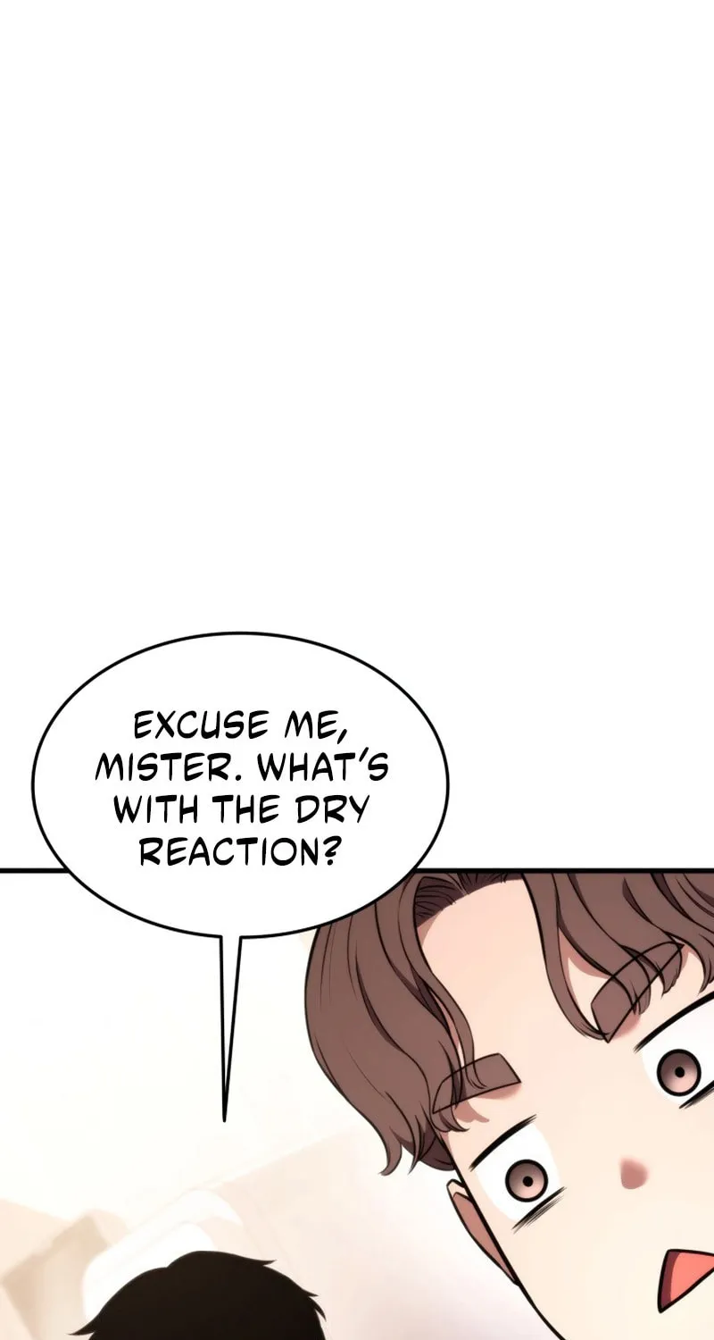 Ranker's Return Chapter 48 page 87 - 
