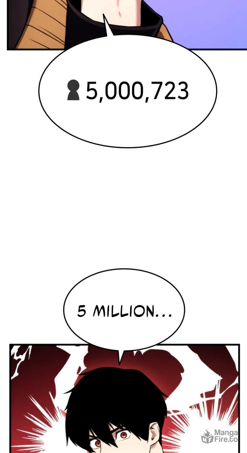 Ranker's Return Chapter 48 page 90 - 