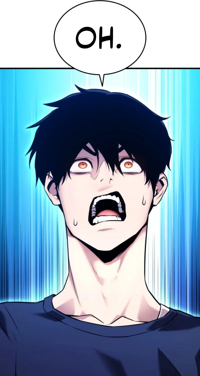 Ranker's Return Chapter 48 page 97 - 