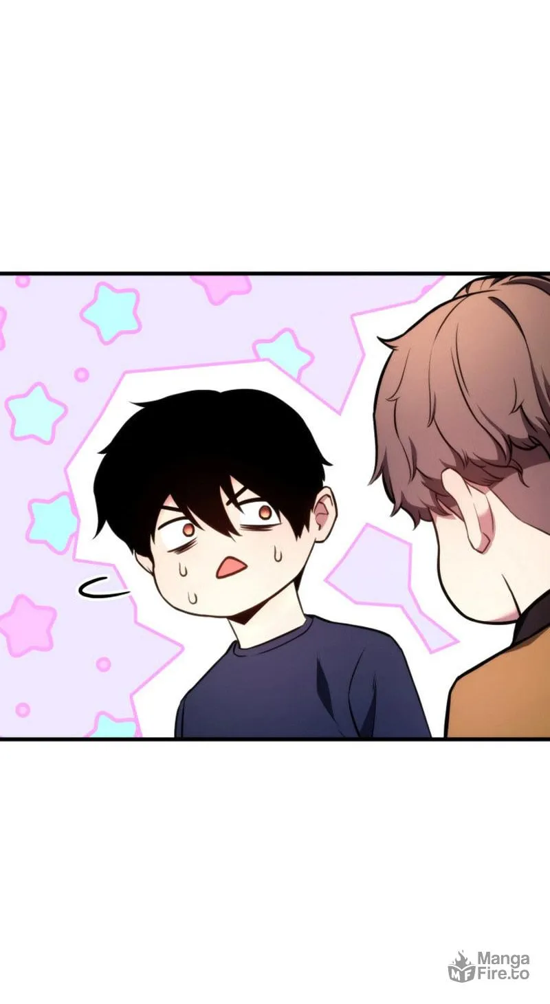 Ranker's Return Chapter 48 page 100 - 