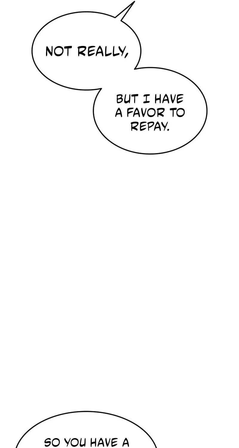 Ranker's Return Chapter 49 page 101 - 