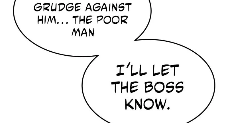 Ranker's Return Chapter 49 page 102 - 