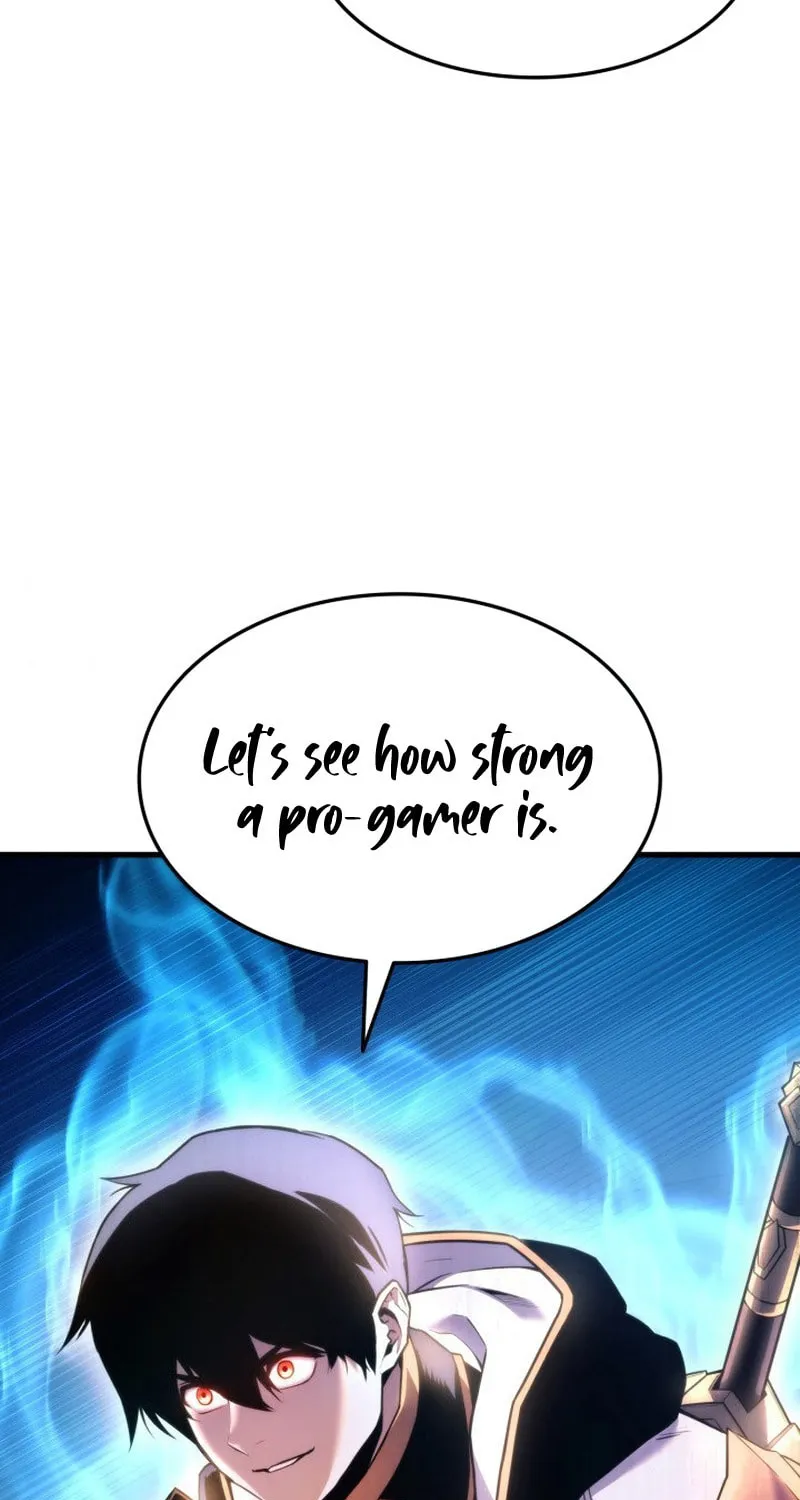 Ranker's Return Chapter 49 page 113 - 