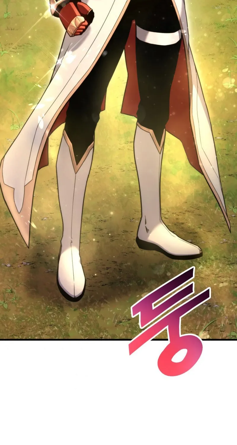 Ranker's Return Chapter 49 page 39 - 