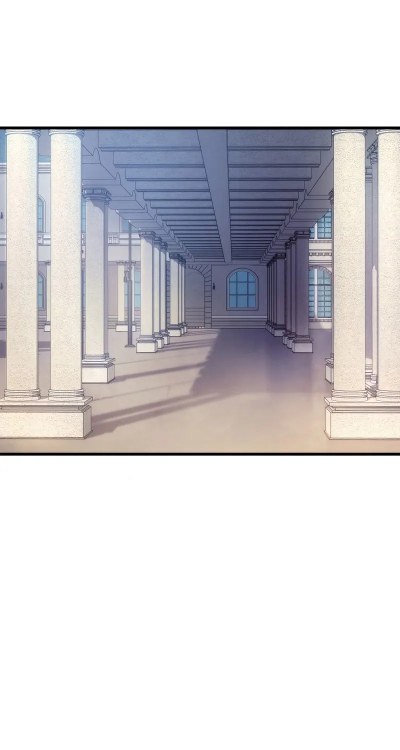 Ranker's Return Chapter 49 page 47 - 