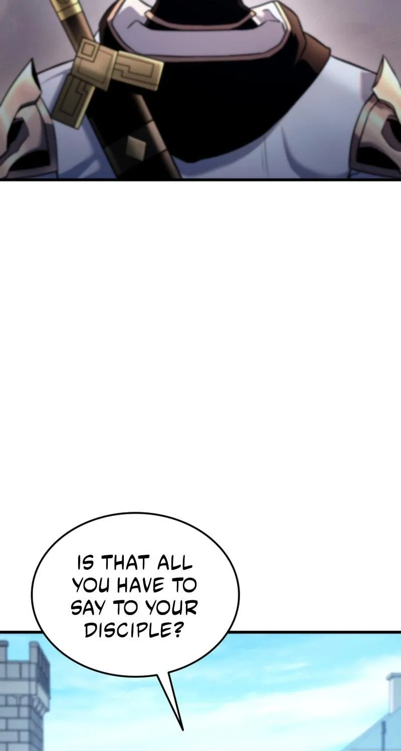 Ranker's Return Chapter 49 page 49 - 