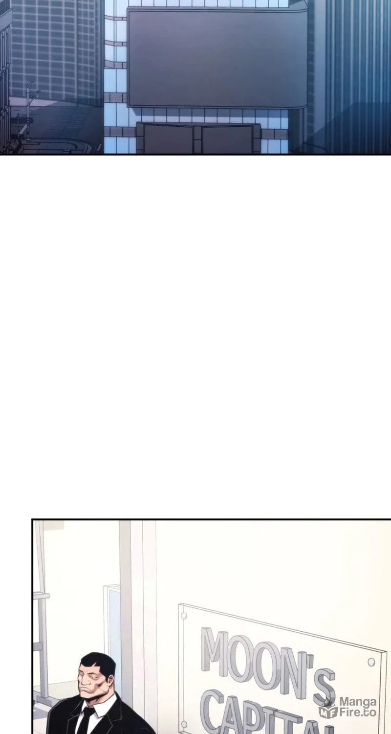 Ranker's Return Chapter 49 page 6 - 