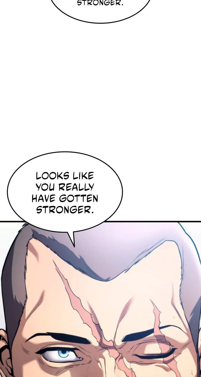 Ranker's Return Chapter 49 page 51 - 