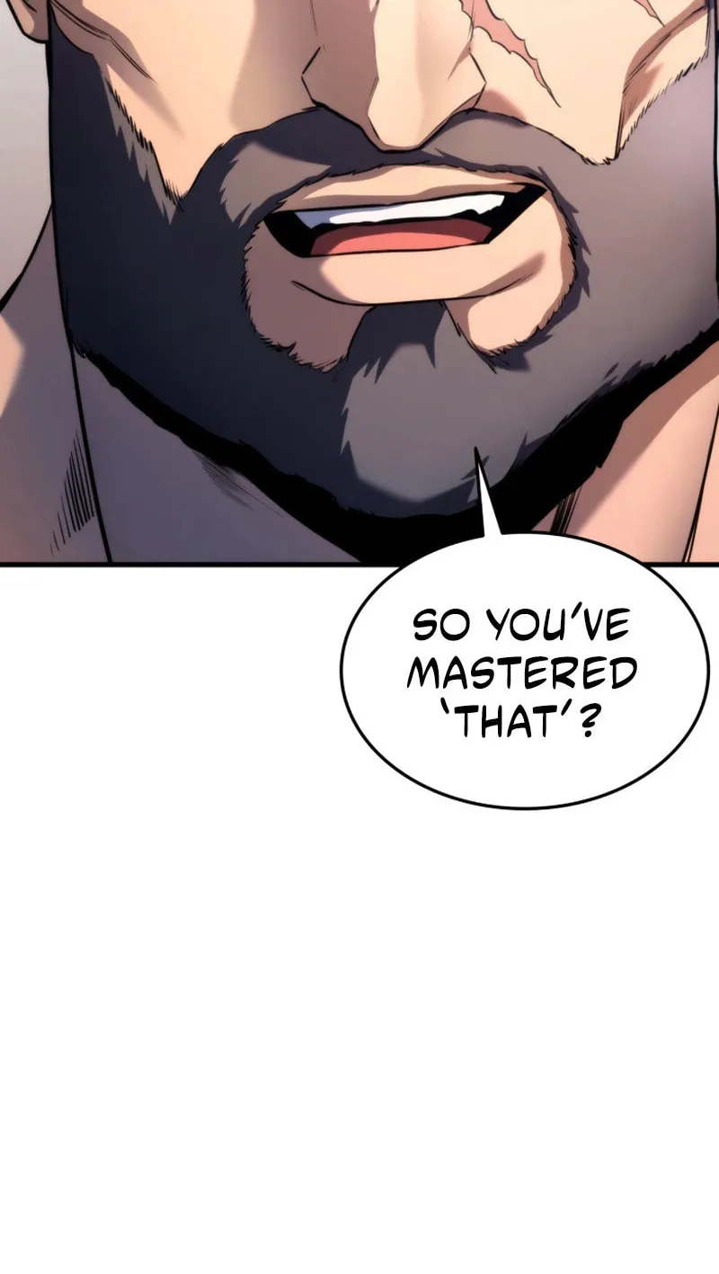 Ranker's Return Chapter 49 page 52 - 