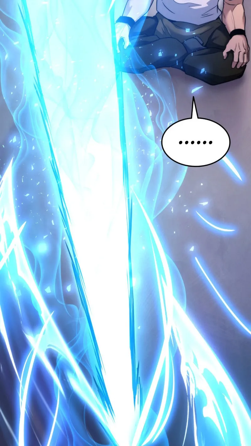 Ranker's Return Chapter 49 page 58 - 