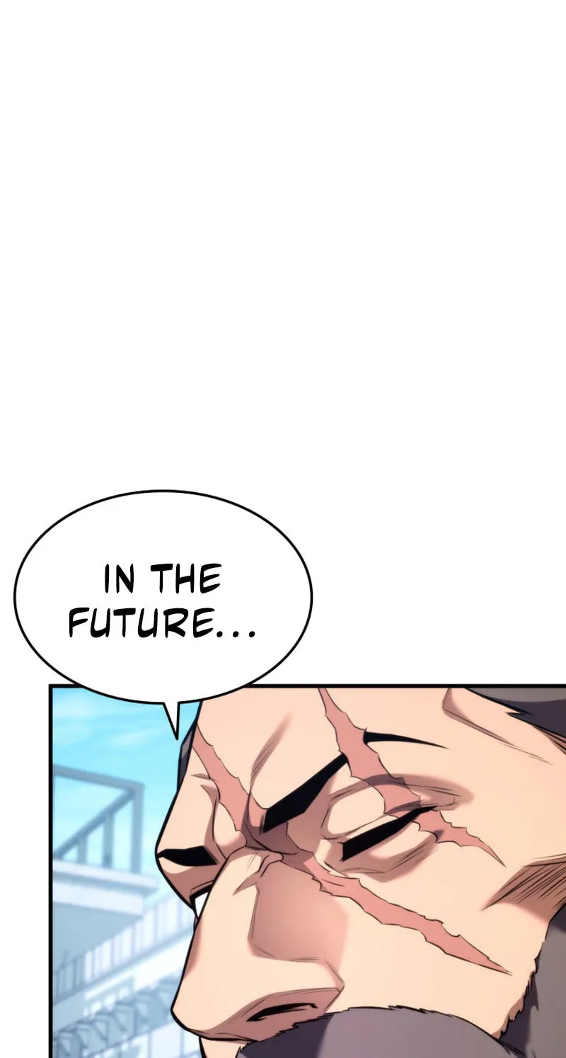 Ranker's Return Chapter 49 page 64 - 