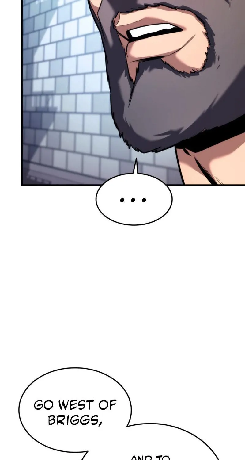 Ranker's Return Chapter 49 page 65 - 