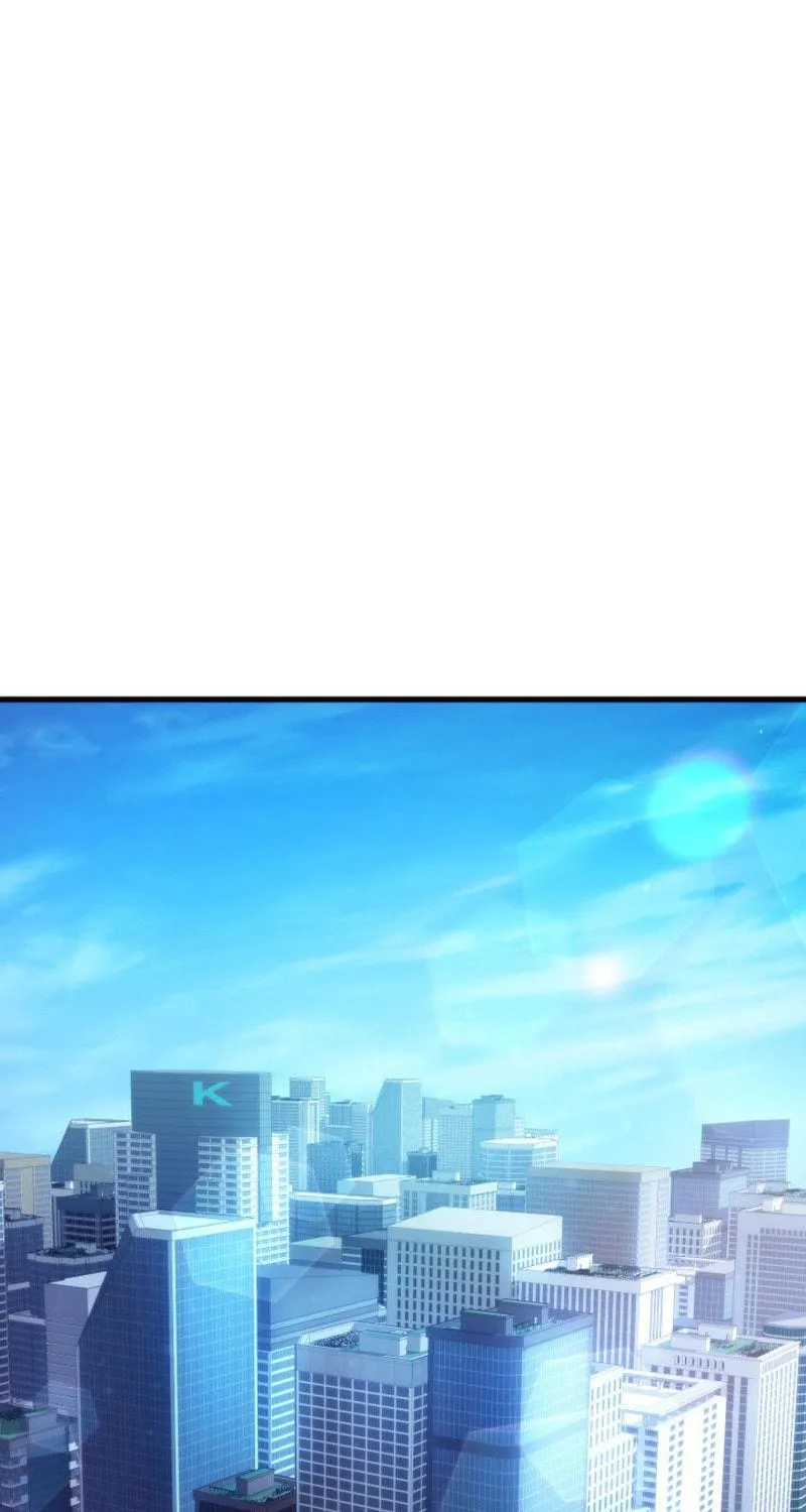 Ranker's Return Chapter 49 page 73 - 