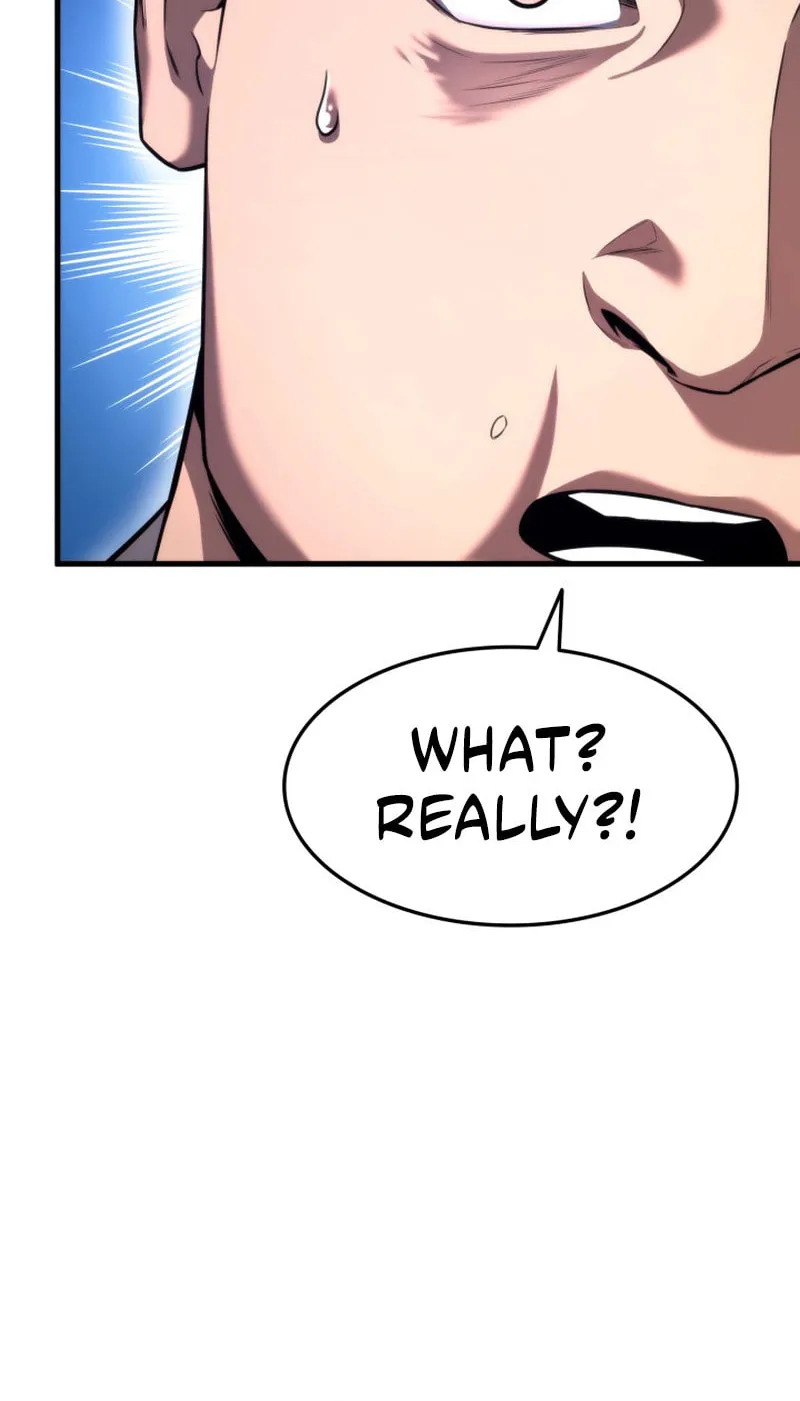 Ranker's Return Chapter 49 page 84 - 