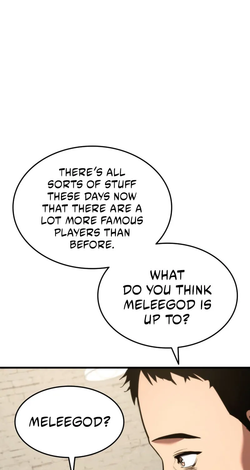 Ranker's Return Chapter 49 page 87 - 