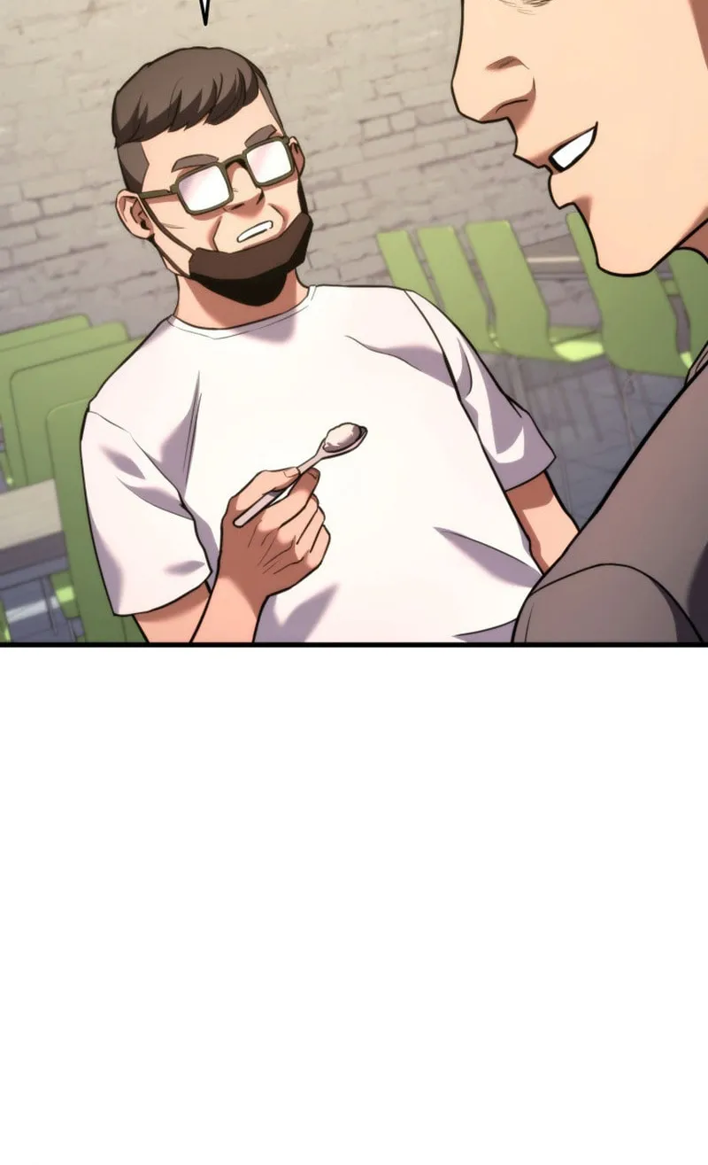 Ranker's Return Chapter 49 page 88 - 