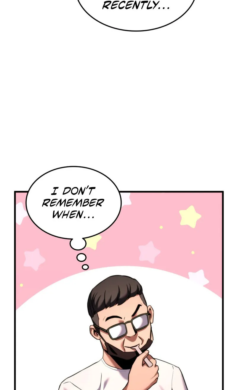 Ranker's Return Chapter 49 page 90 - 