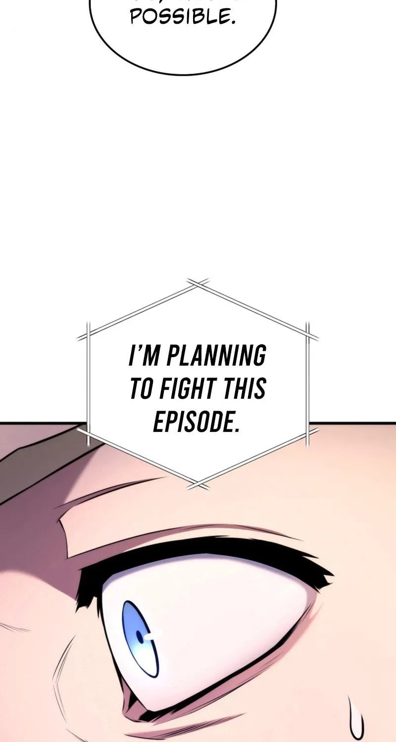 Ranker's Return Chapter 49 page 97 - 