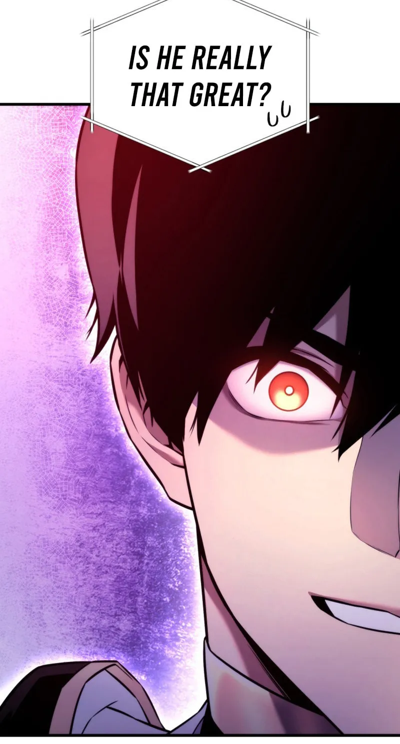 Ranker's Return Chapter 49 page 100 - 