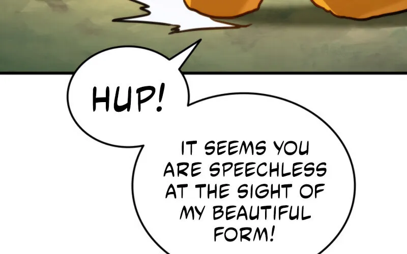 Ranker's Return Chapter 5 page 104 - 