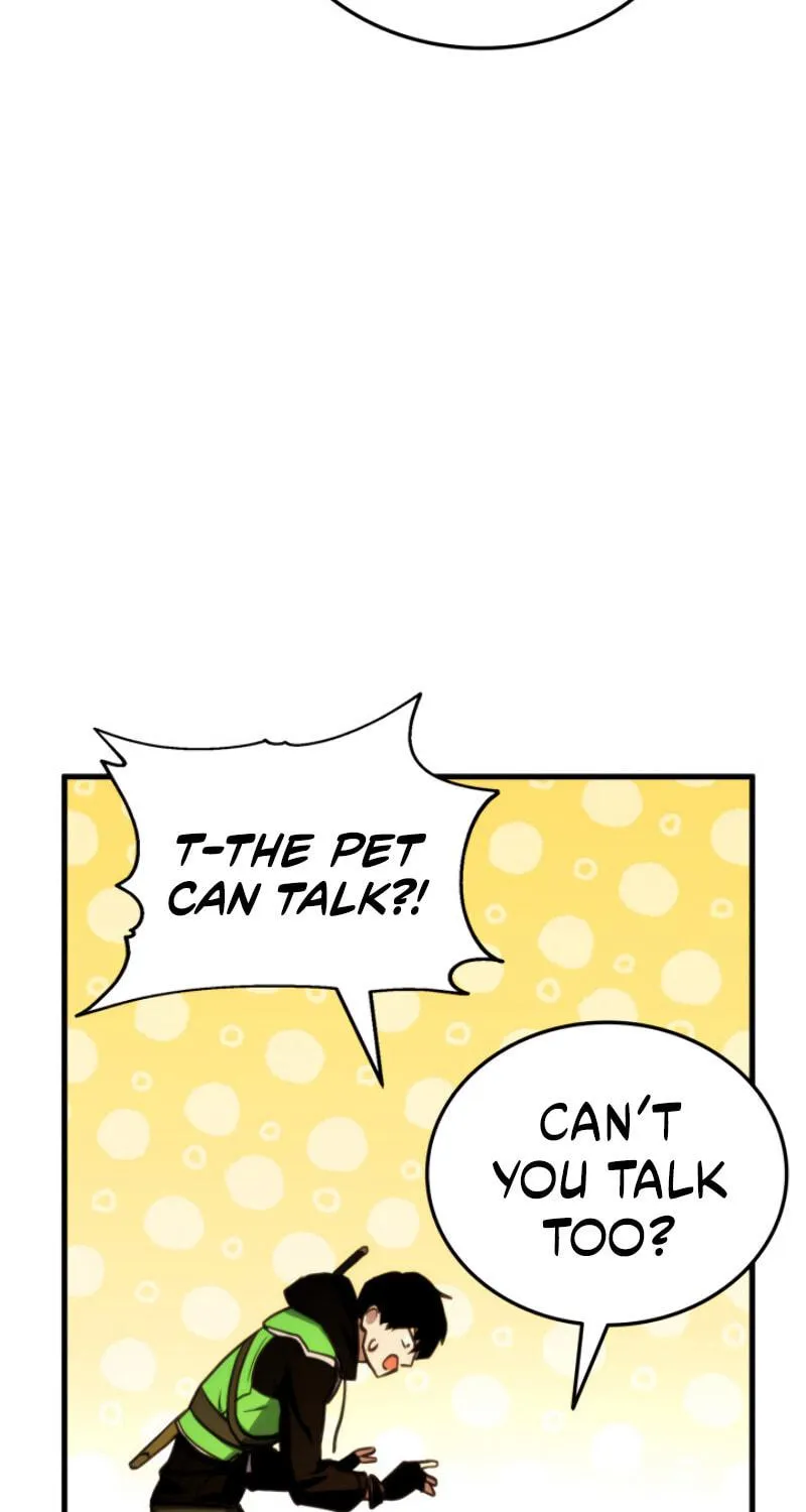 Ranker's Return Chapter 5 page 105 - 
