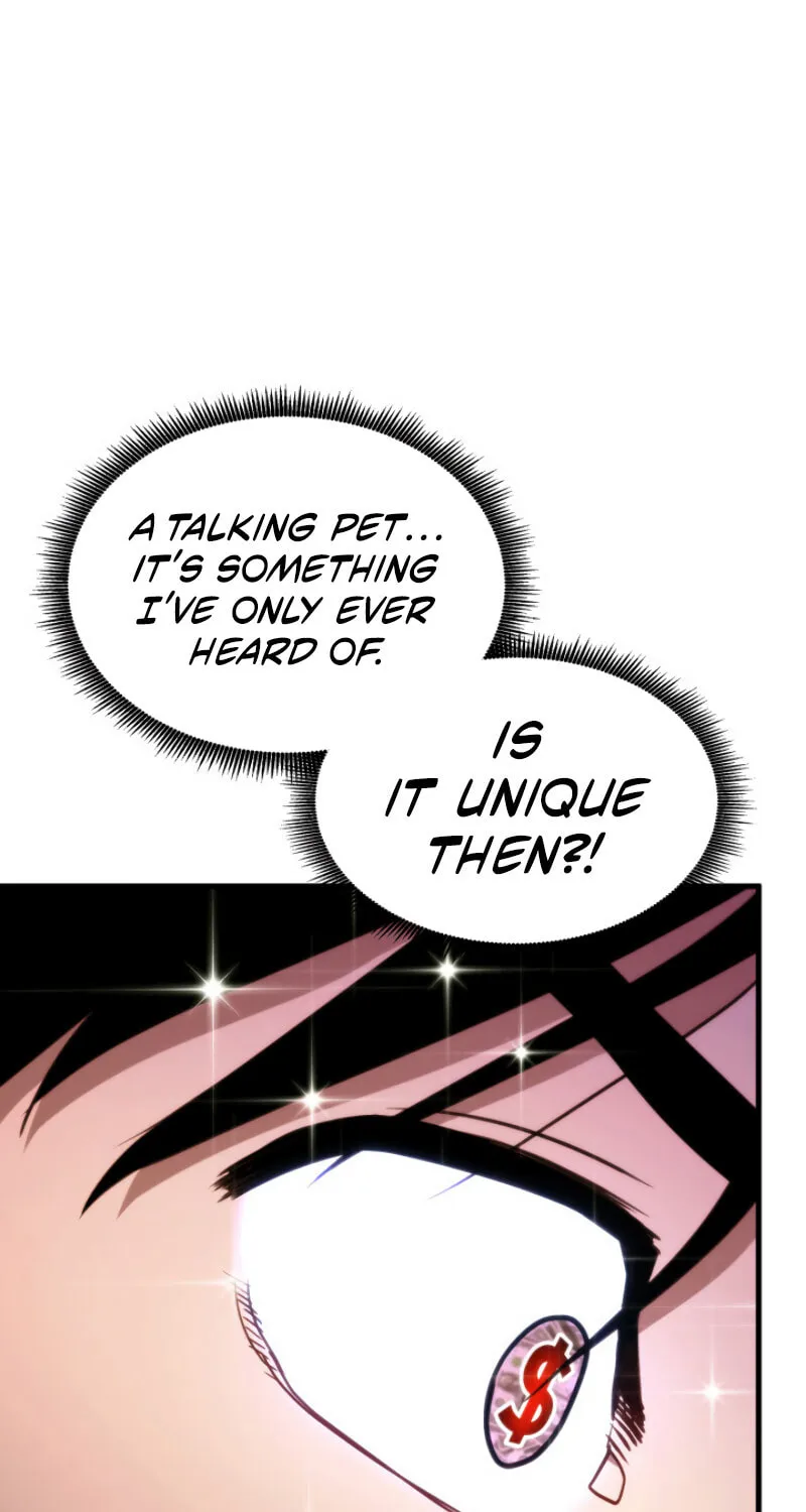 Ranker's Return Chapter 5 page 107 - 