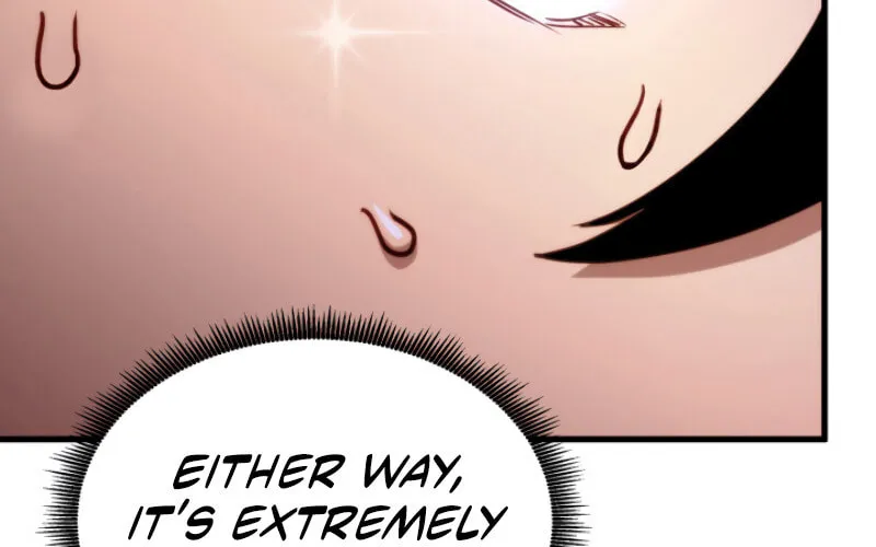Ranker's Return Chapter 5 page 108 - 